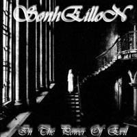 Sonheillon : In the Power of Evil